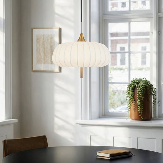 Telbix Lasian 40 Pendant Light - Mases LightingTelbix