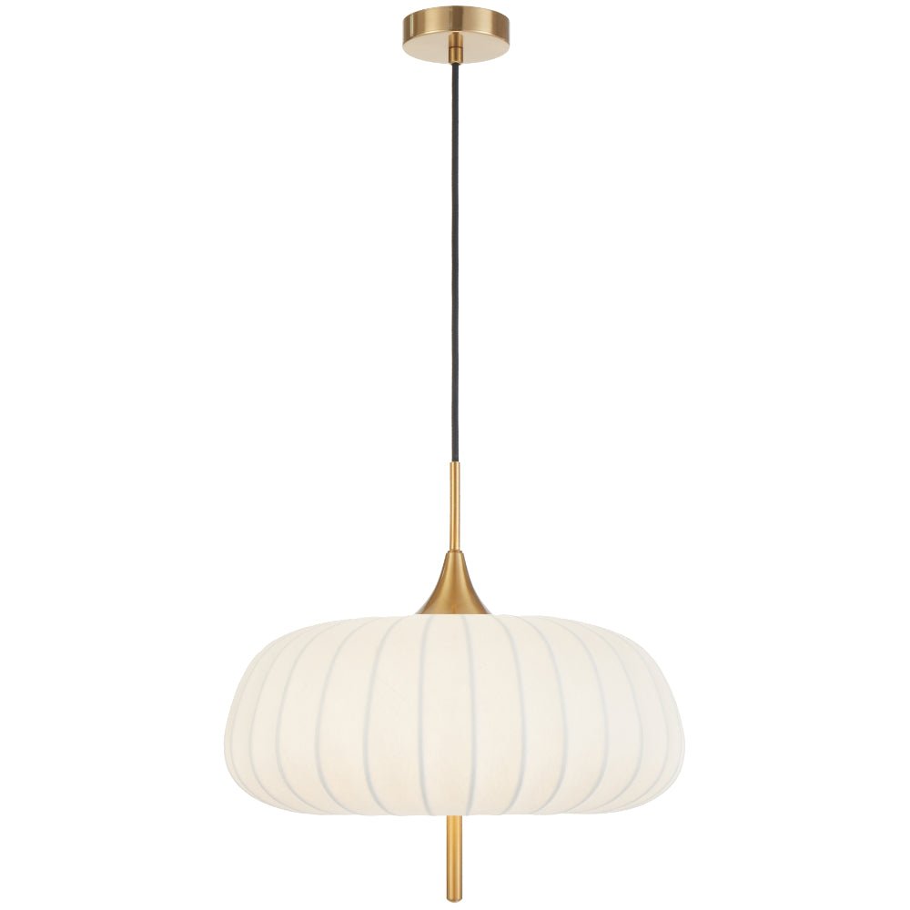 Telbix Lasian 40 Pendant Light - Mases LightingTelbix