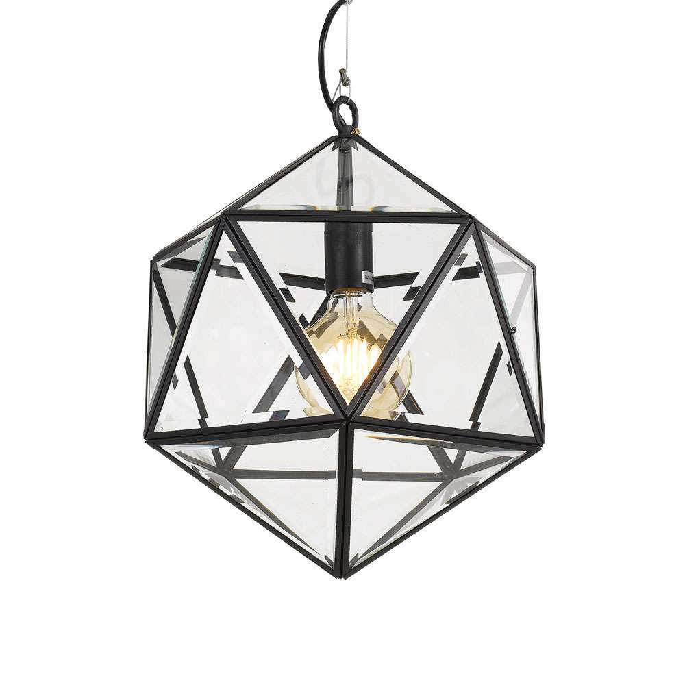 Telbix Lazlo 30,50 Pendant Solid Brass - Mases LightingTelbix
