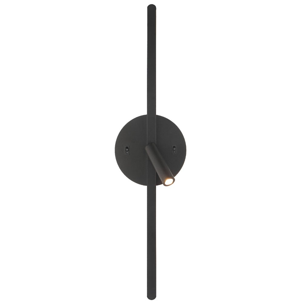 Telbix Lenox WalL Light - Mases LightingTelbix