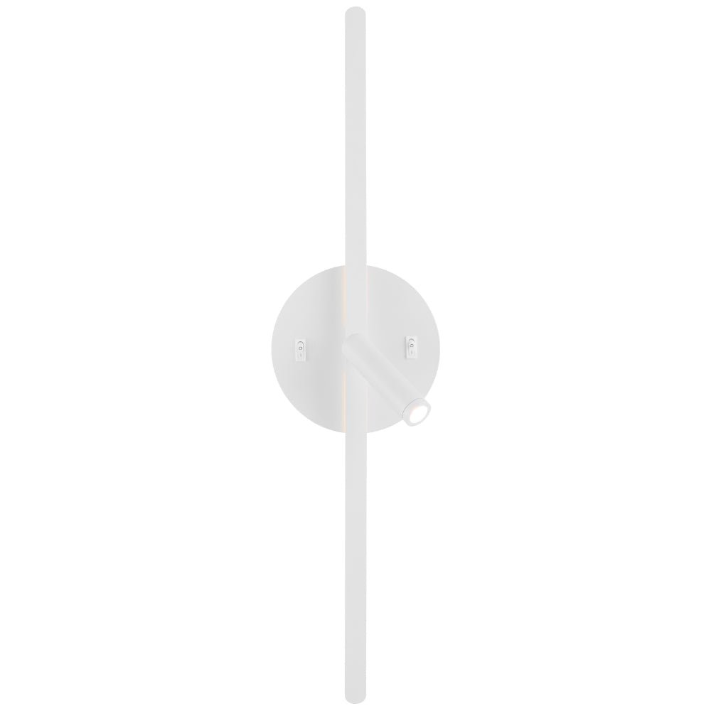 Telbix Lenox WalL Light - Mases LightingTelbix