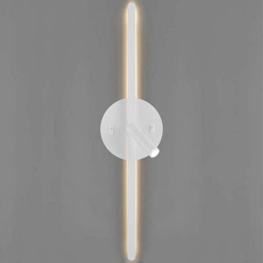 Telbix Lenox WalL Light - Mases LightingTelbix