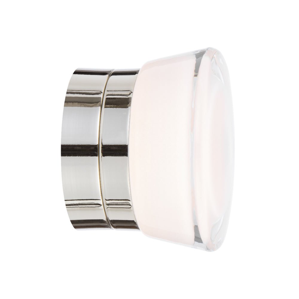Telbix Lomira Wall Light - Mases LightingTelbix