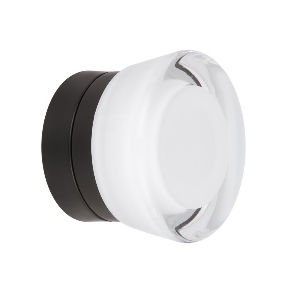 Telbix Lomira Wall Light - Mases LightingTelbix