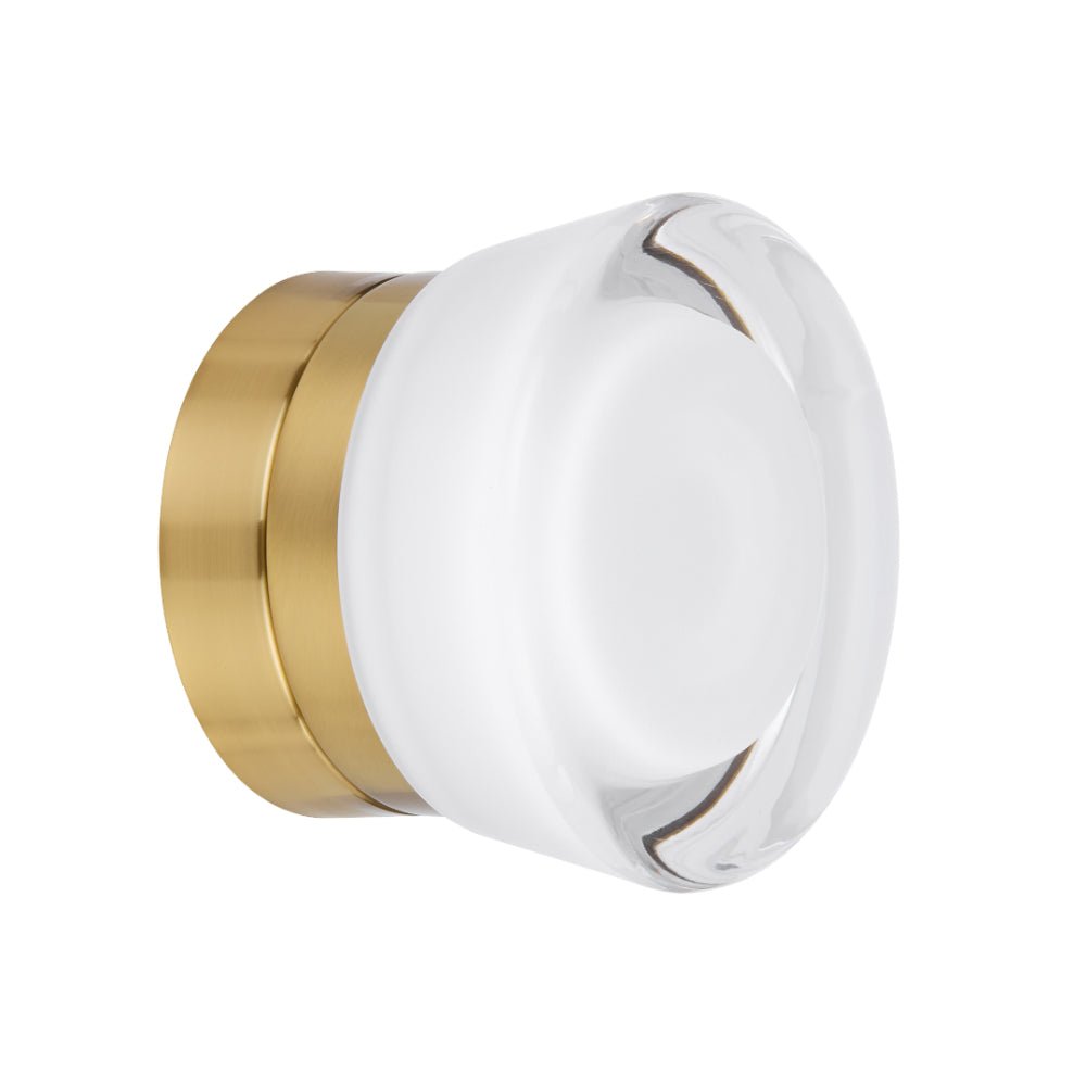 Telbix Lomira Wall Light - Mases LightingTelbix