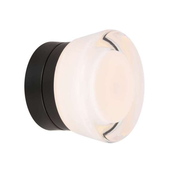Telbix Lomira Wall Light - Mases LightingTelbix