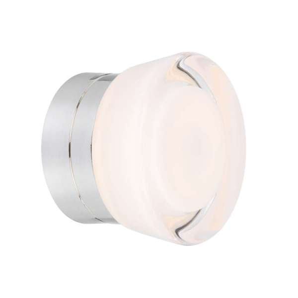 Telbix Lomira Wall Light - Mases LightingTelbix