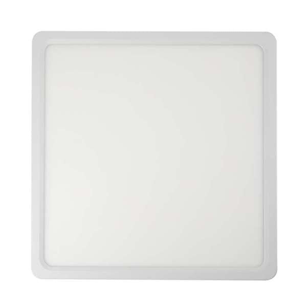 Telbix Lunos 23CM 30CM 40CM LED Oyster Light - Mases LightingTelbix