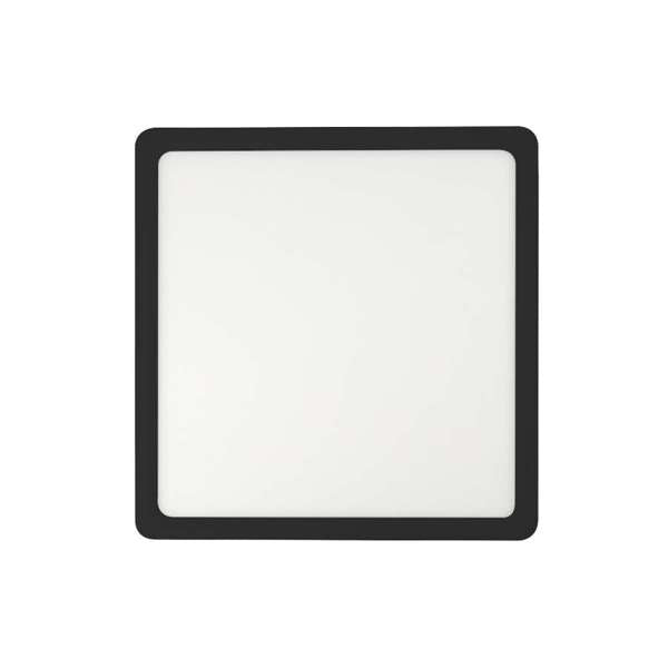 Telbix Lunos 23CM 30CM 40CM LED Oyster Light - Mases LightingTelbix