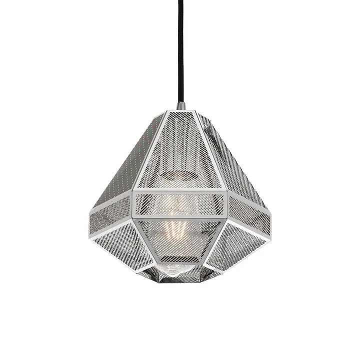 Telbix Magnus 20 Pendant - Mases LightingTelbix