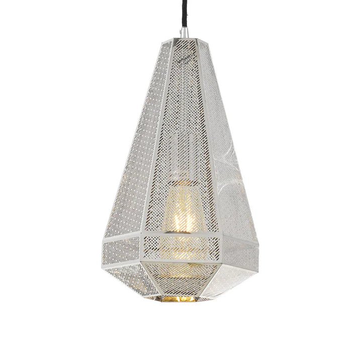 Telbix Magnus 35 Pendant - Mases LightingTelbix