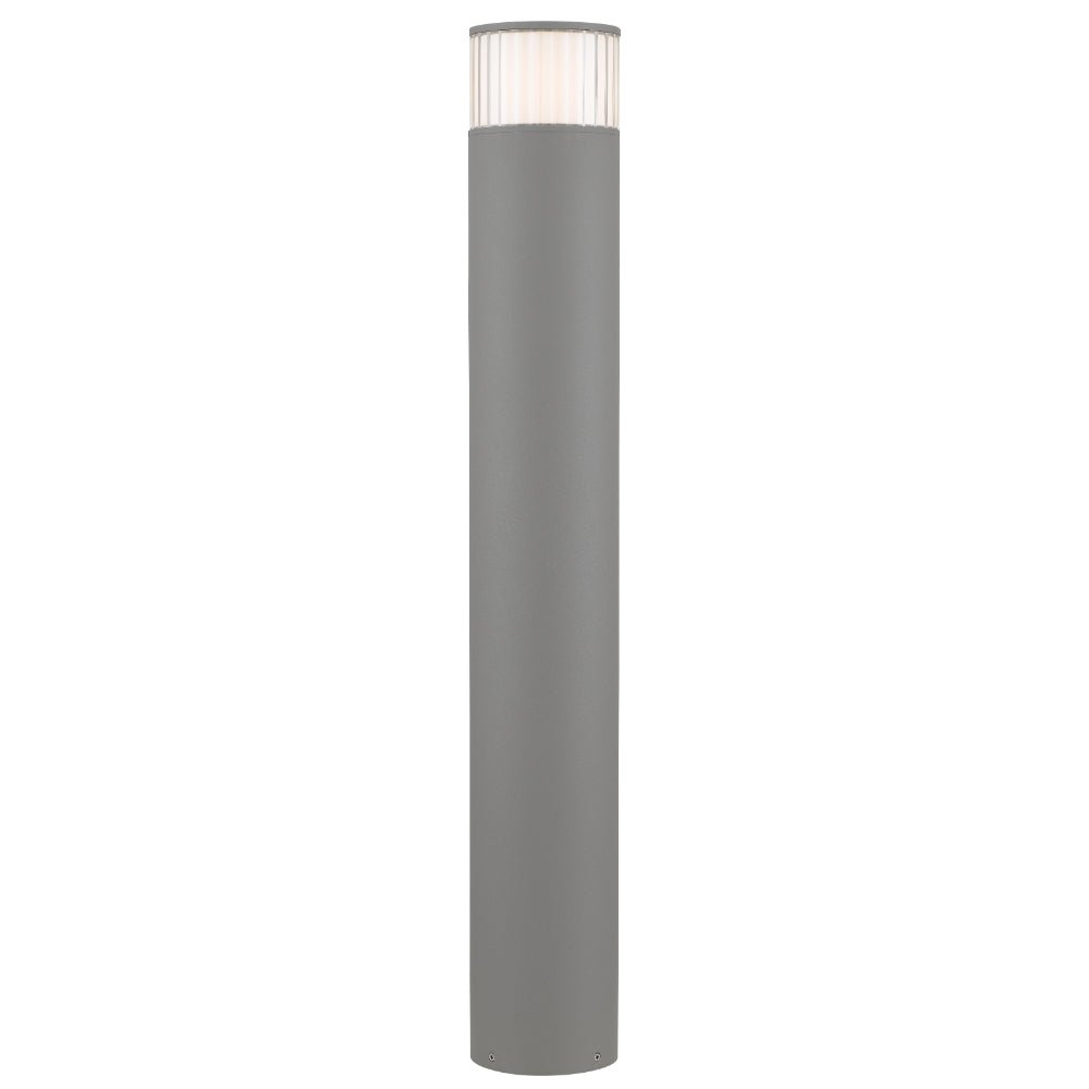 Telbix Malabo Led Bollard - Mases LightingTelbix