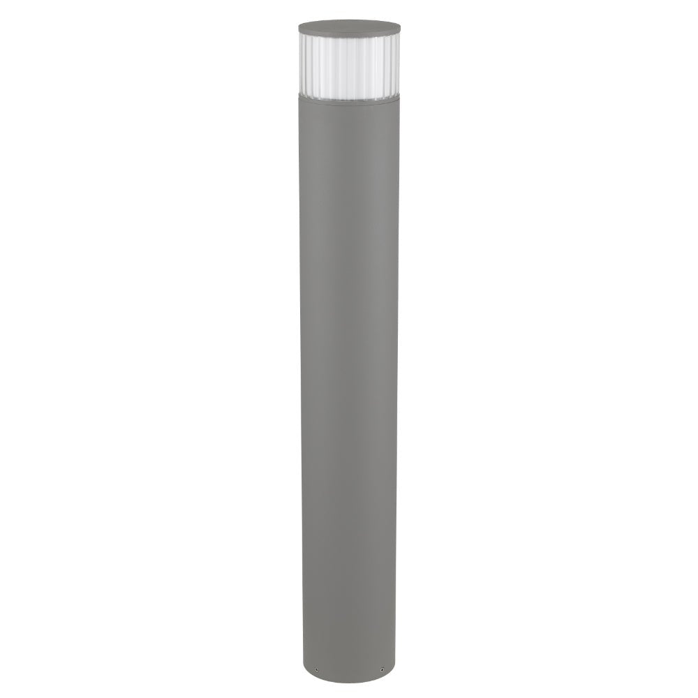 Telbix Malabo Led Bollard - Mases LightingTelbix
