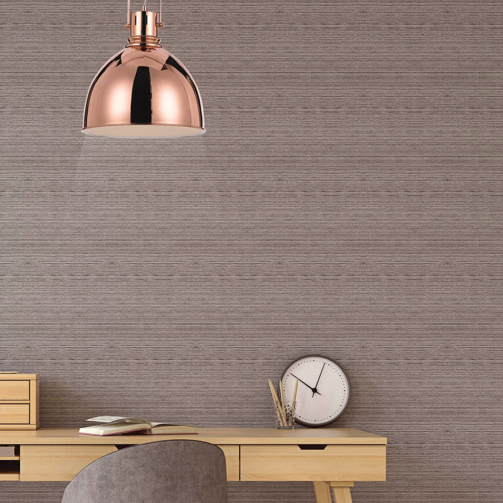 Telbix Market 31 Pendant - Mases LightingTelbix
