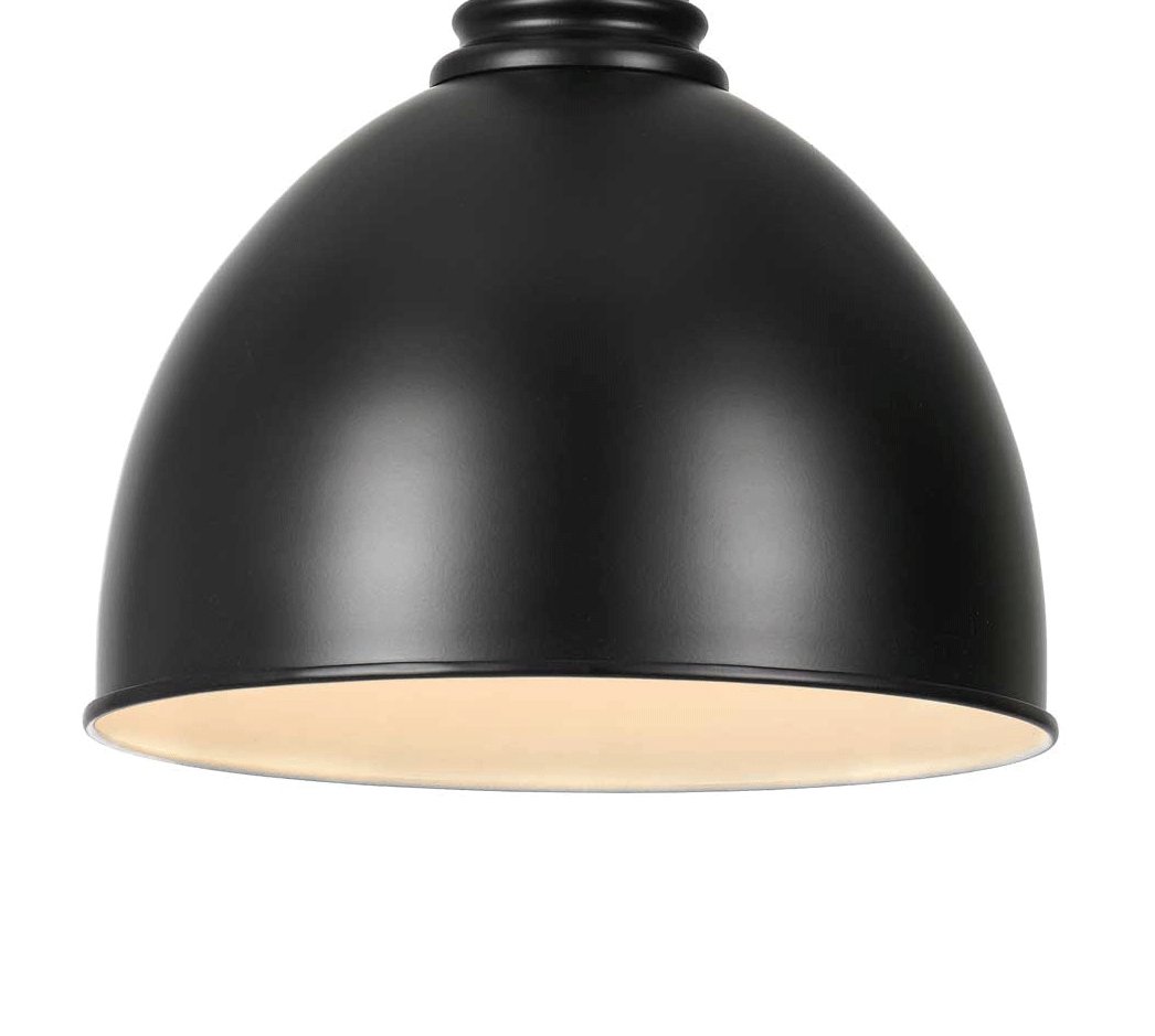Telbix Market 31 Pendant - Mases LightingTelbix