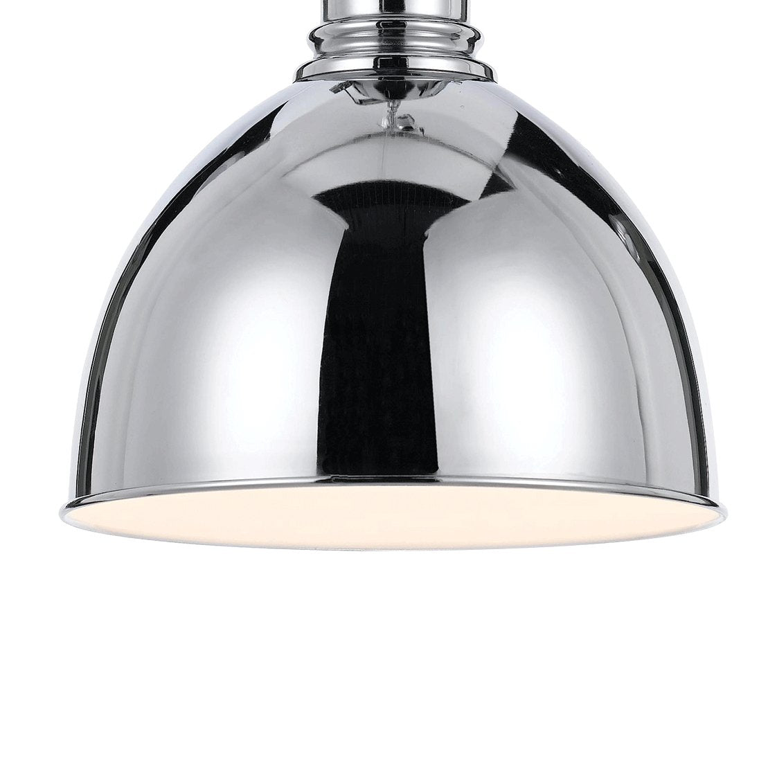 Telbix Market 31 Pendant - Mases LightingTelbix