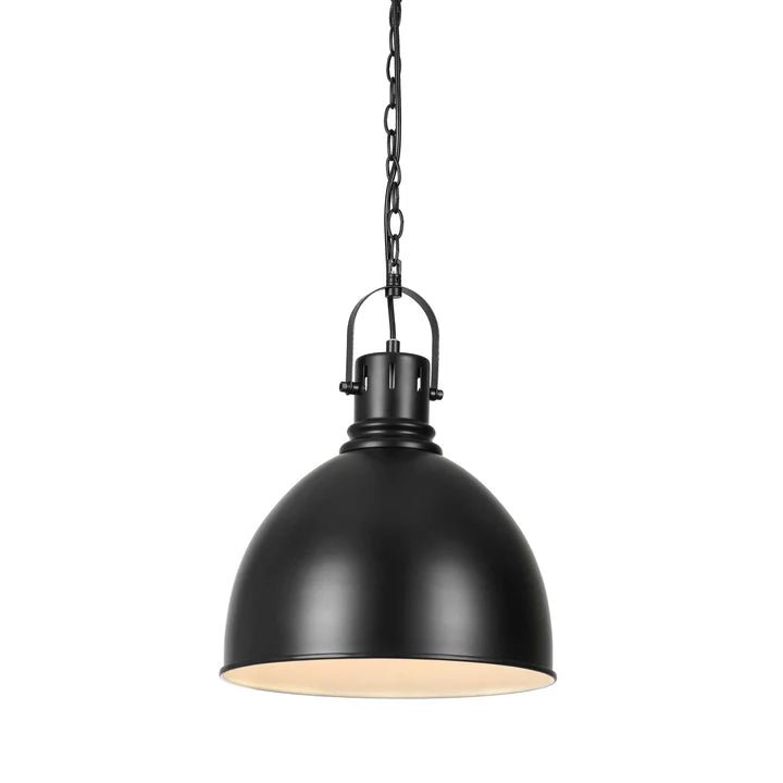 Telbix Market 31 Pendant - Mases LightingTelbix