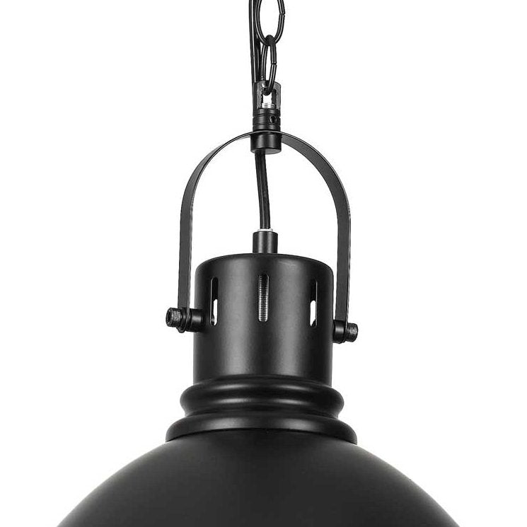 Telbix Market 31 Pendant - Mases LightingTelbix