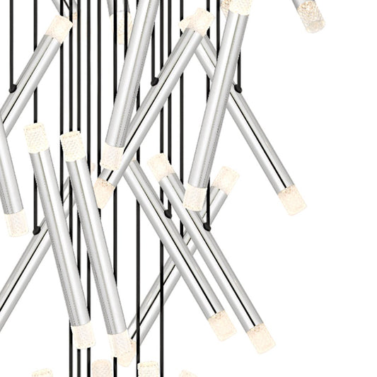Telbix Milazo 60 Pendant - Mases LightingTelbix