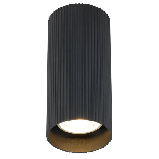 Telbix Minzie Surface Mounted Downlight - Mases LightingTelbix