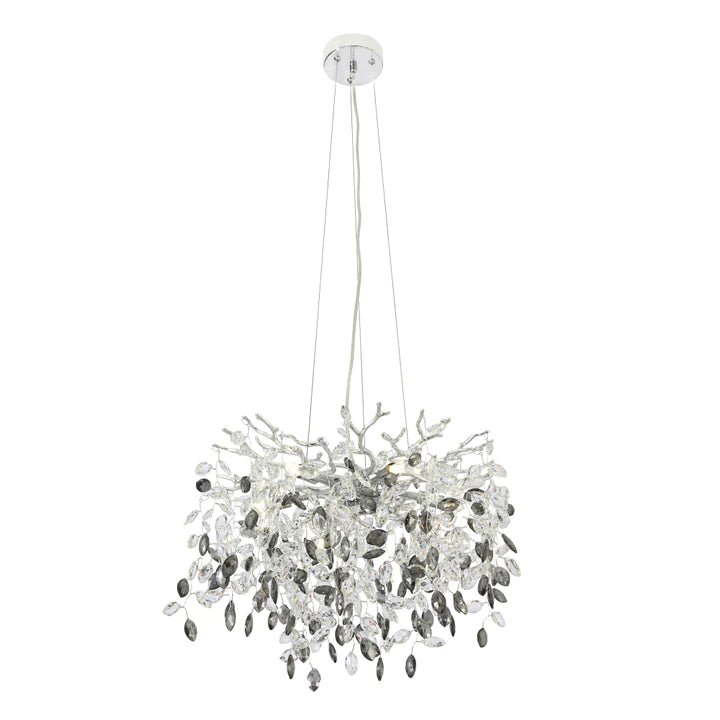 Telbix Molena 6 Light Pendant - Mases LightingTelbix