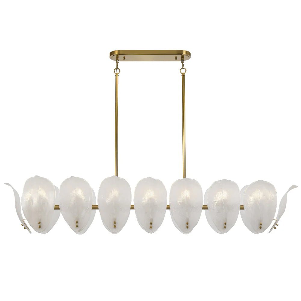 Telbix Monte 16 Light Pendant - Mases LightingTelbix