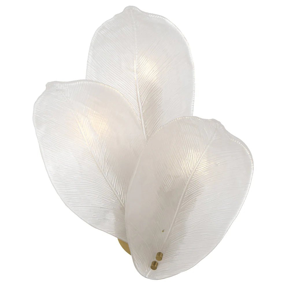 Telbix Monte 3 Light Wall Light - Mases LightingTelbix