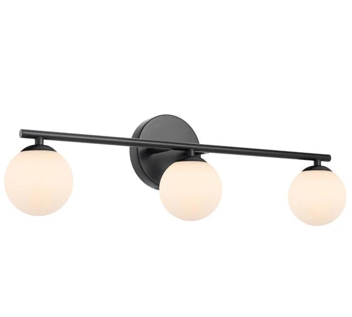 Telbix Moran 3 Lights Wall Light