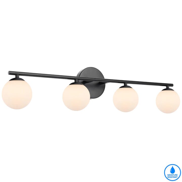 Telbix Moran 4 Lights Wall Light - Mases LightingTelbix