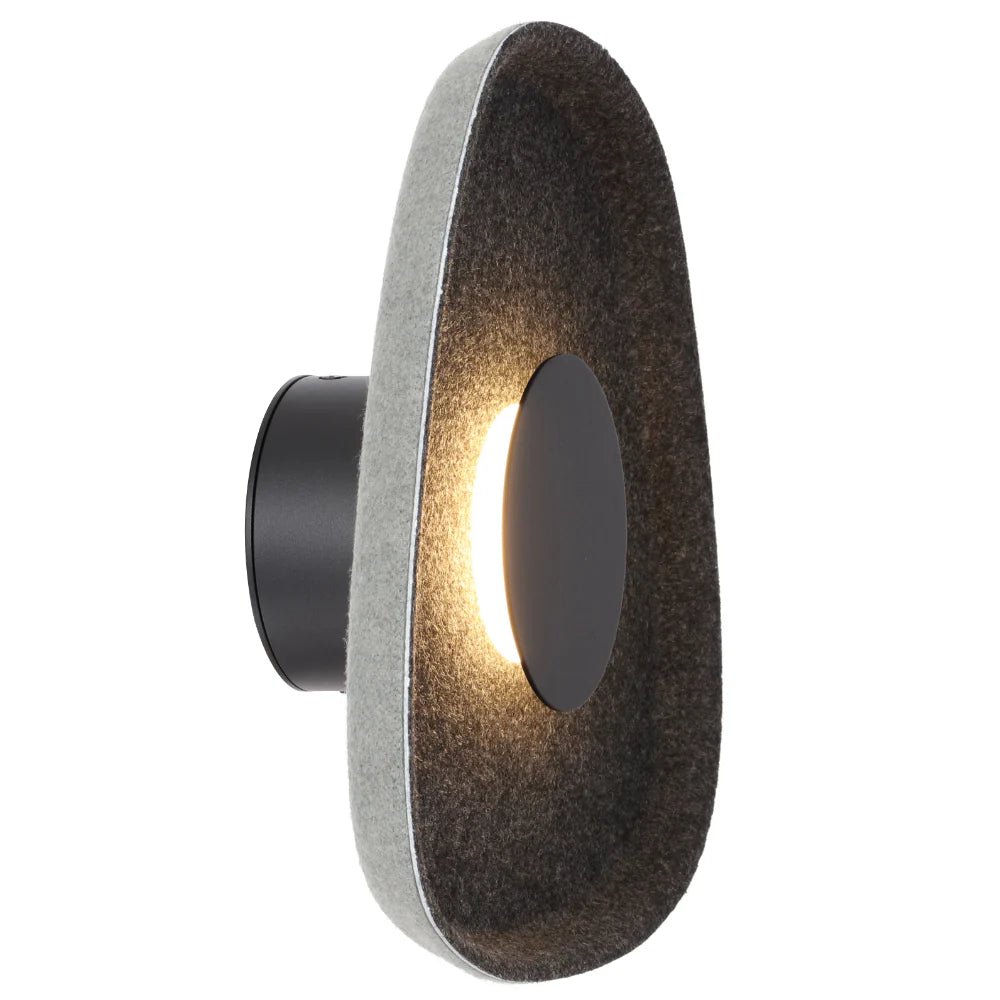 Telbix Moro Wall Light - Mases LightingTelbix