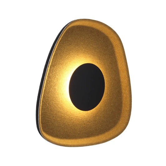 Telbix Moro Wall Light - Mases LightingTelbix
