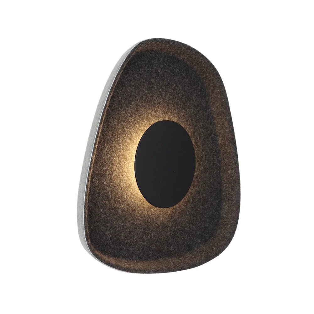 Telbix Moro Wall Light - Mases LightingTelbix