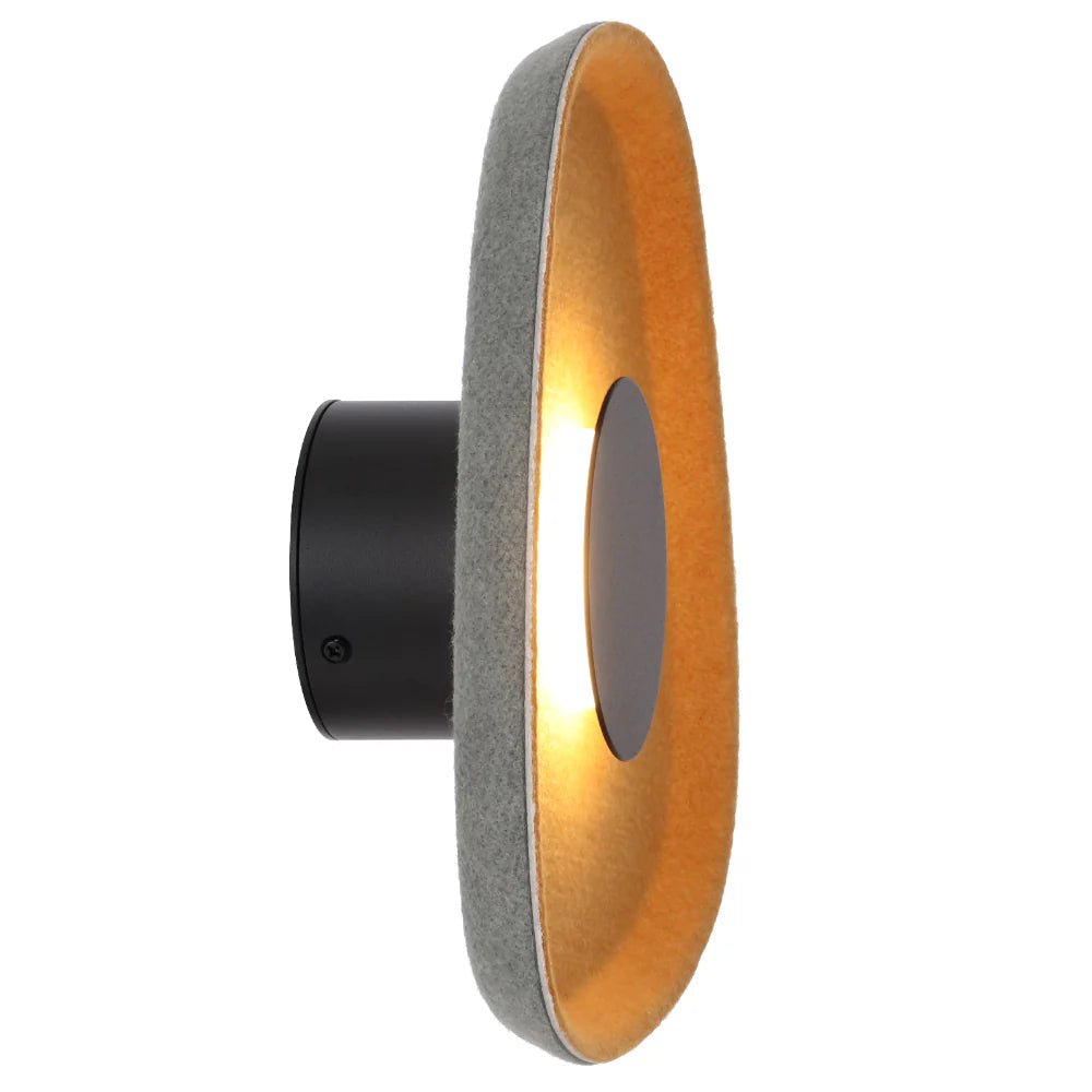 Telbix Moro Wall Light - Mases LightingTelbix