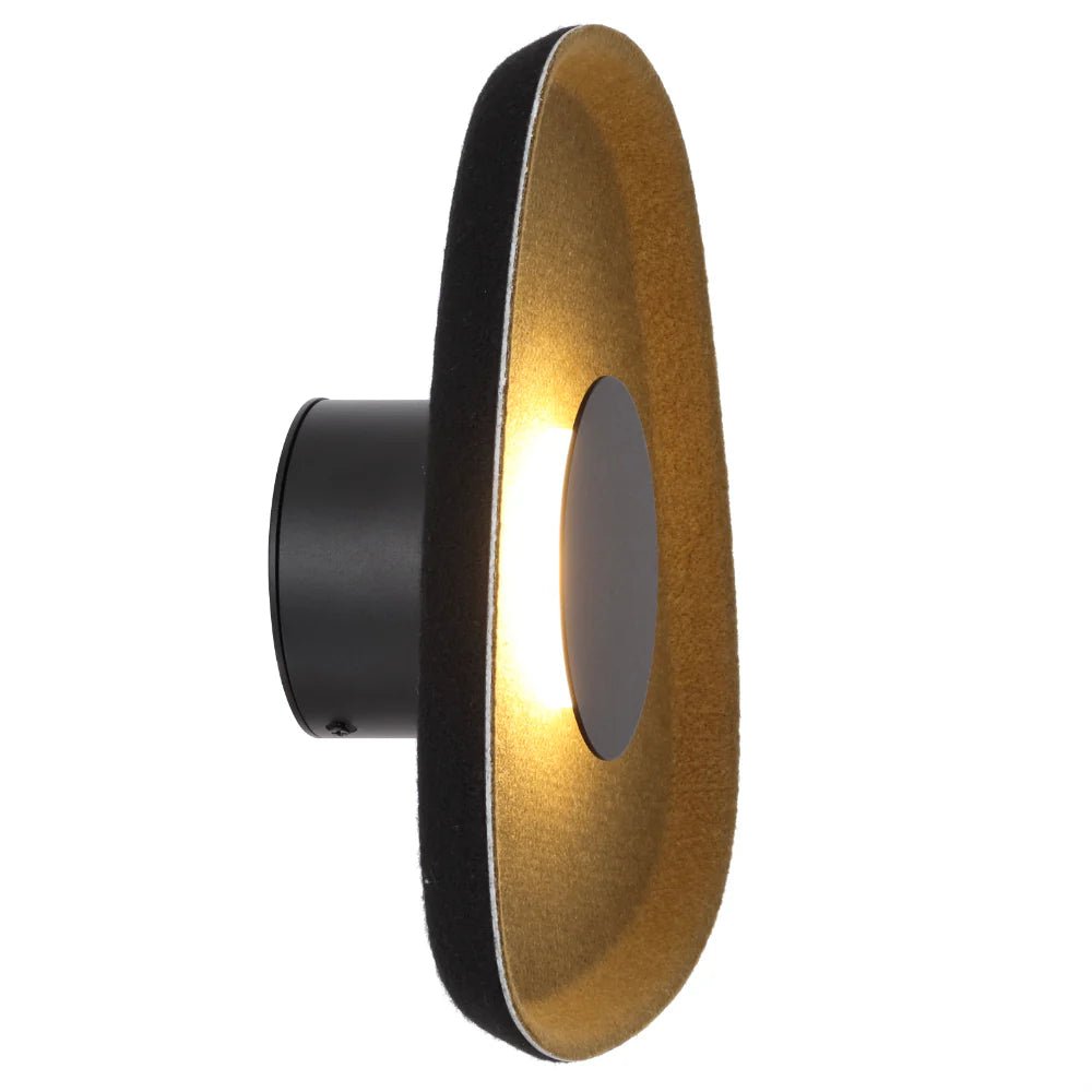 Telbix Moro Wall Light - Mases LightingTelbix