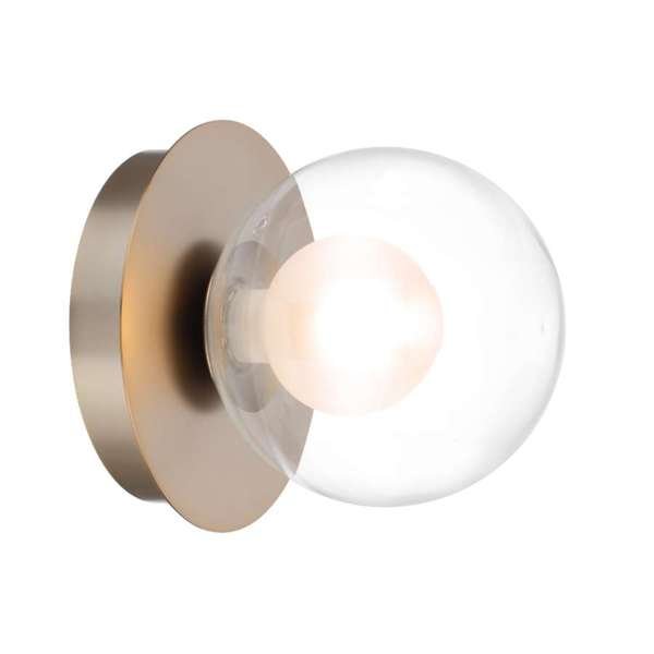 Telbix Mosari Wall Light - Mases LightingTelbix