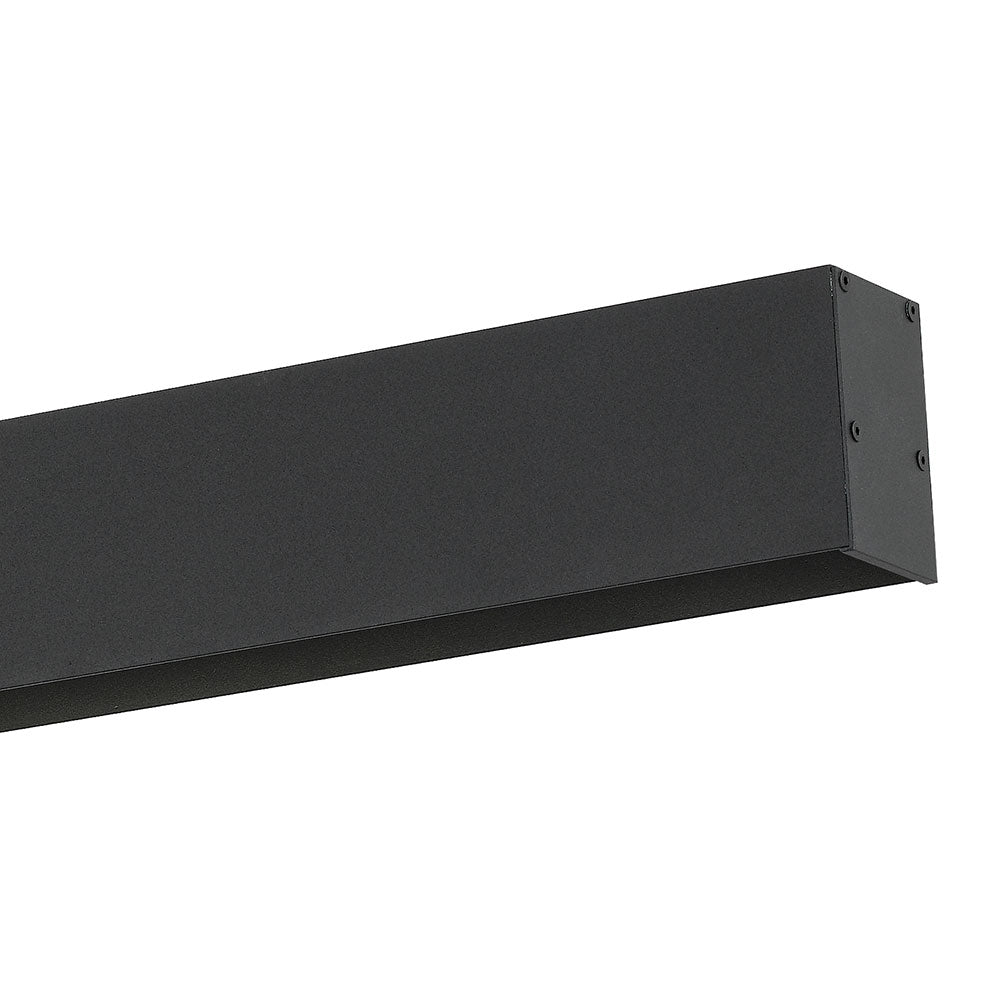 Telbix Navaro II 120 Pendant - Mases LightingTelbix