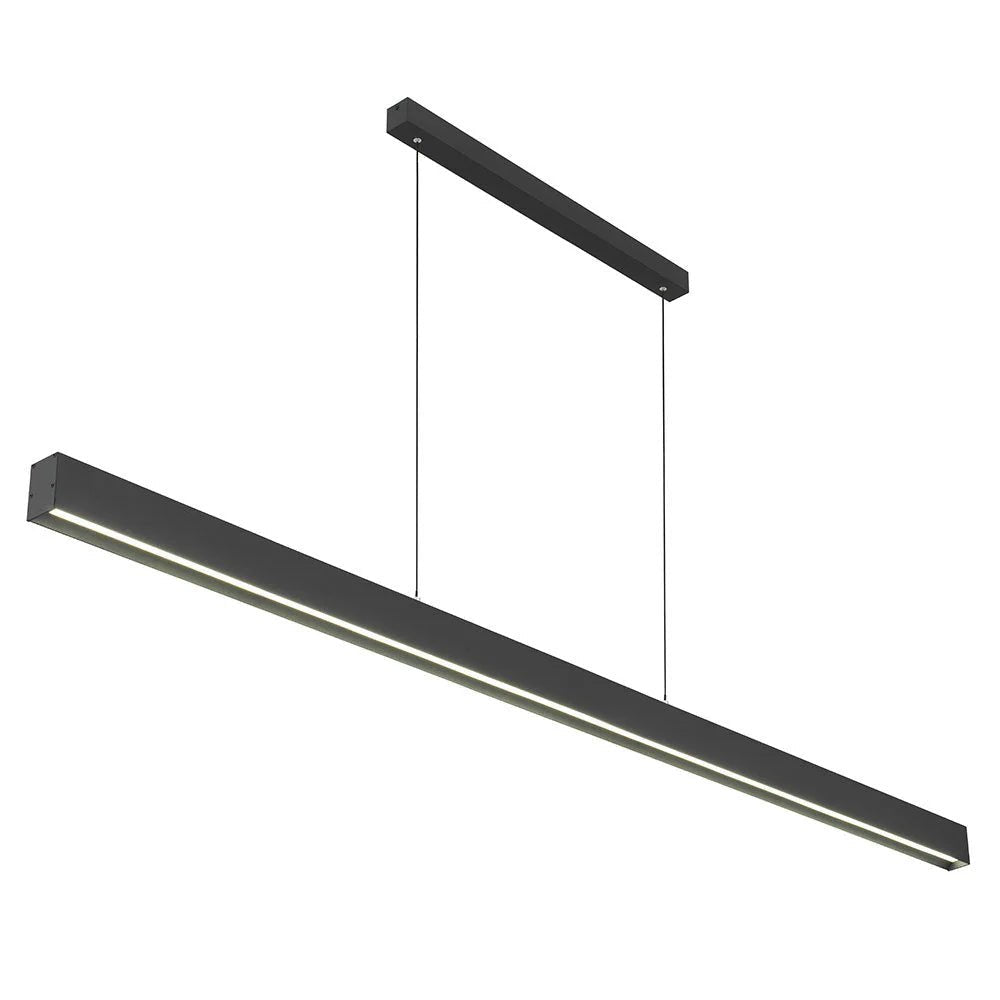 Telbix Navaro II 240 Pendant - Mases LightingTelbix