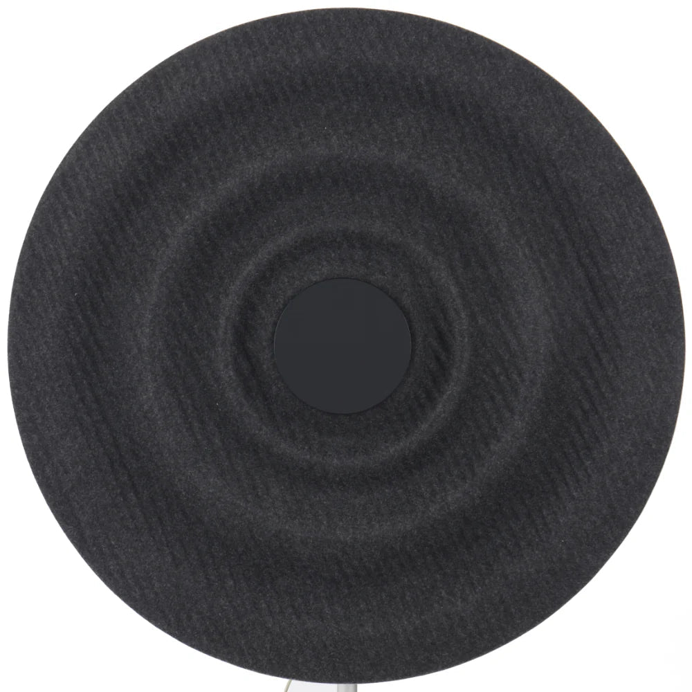 Telbix Niro Wall Light - Mases LightingTelbix