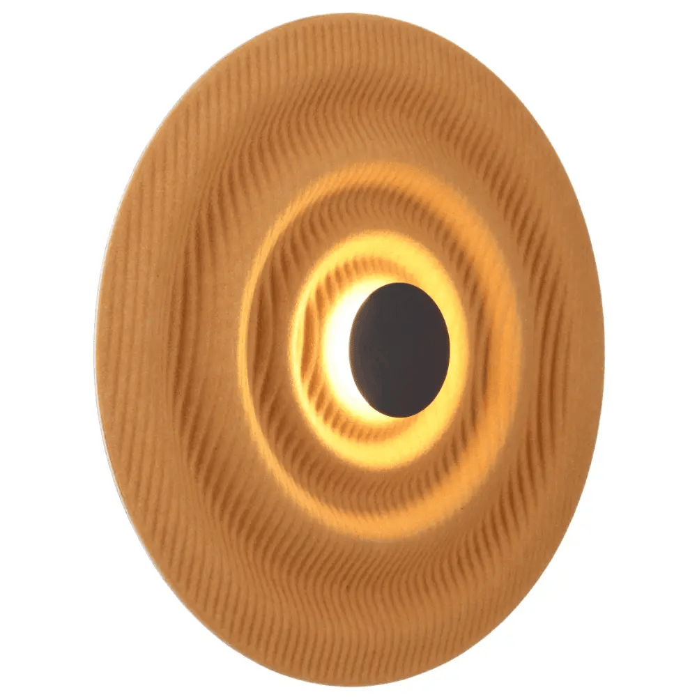 Telbix Niro Wall Light - Mases LightingTelbix