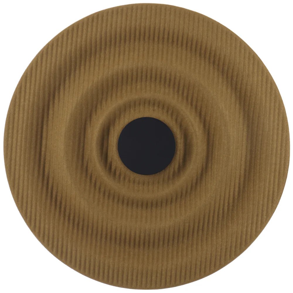Telbix Niro Wall Light - Mases LightingTelbix