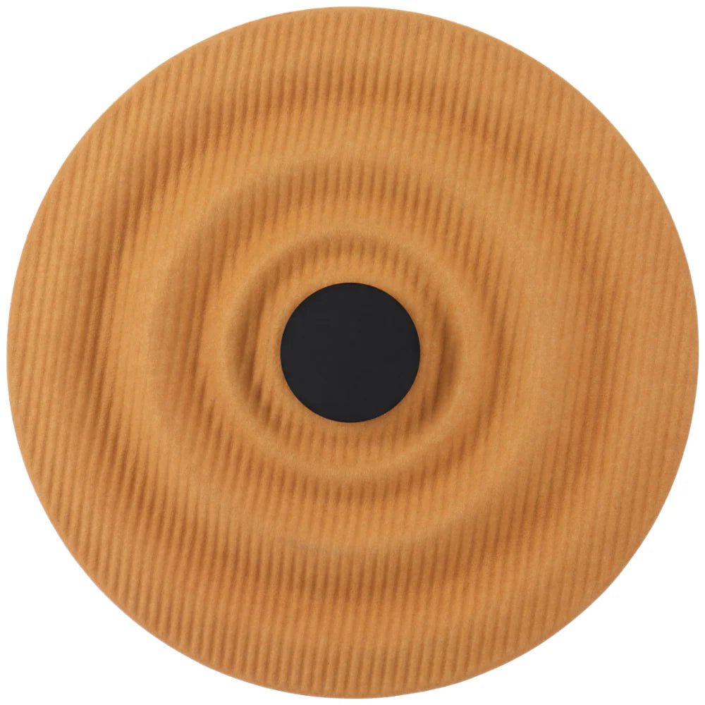 Telbix Niro Wall Light - Mases LightingTelbix