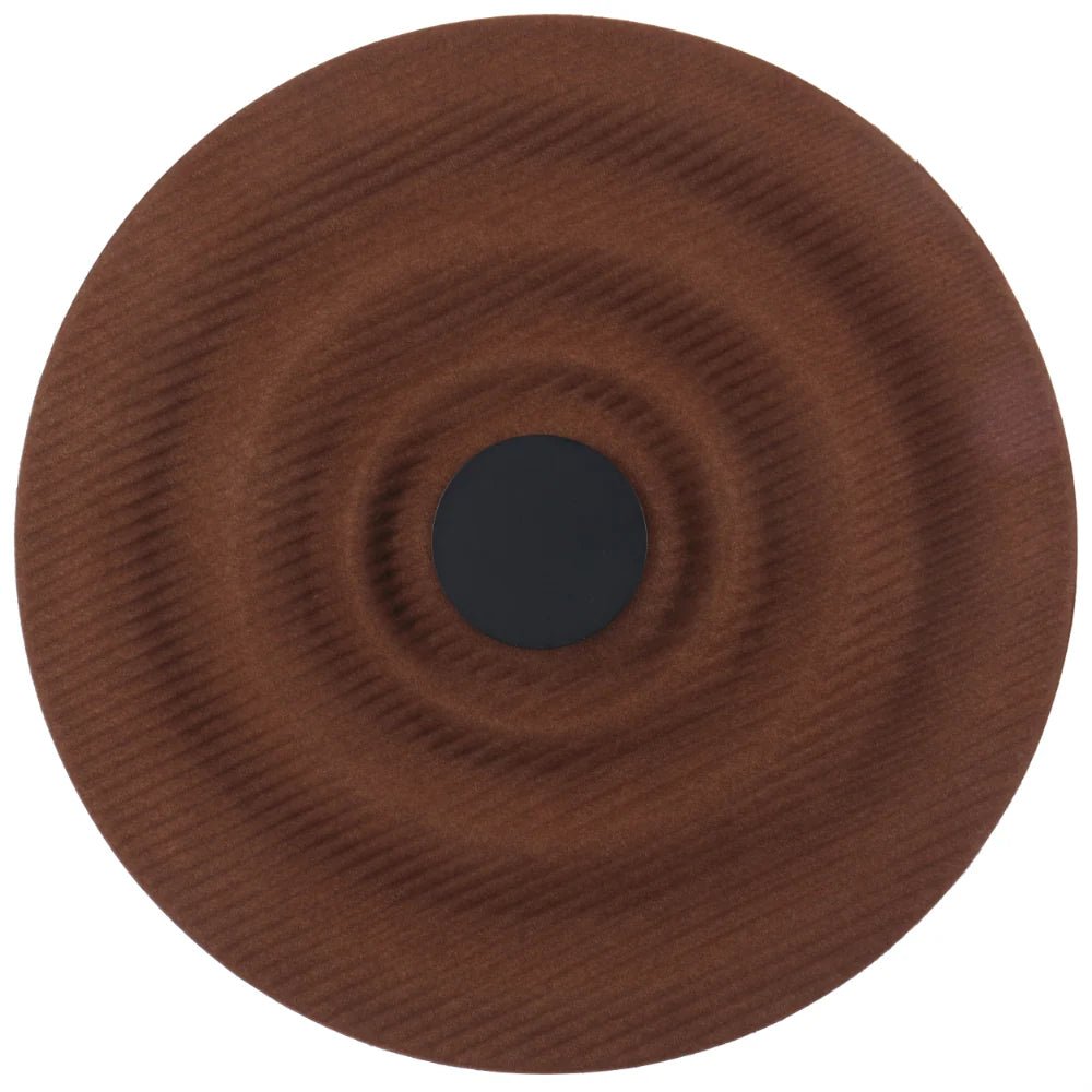 Telbix Niro Wall Light - Mases LightingTelbix