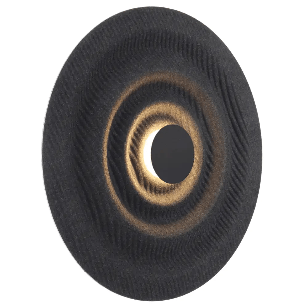 Telbix Niro Wall Light - Mases LightingTelbix