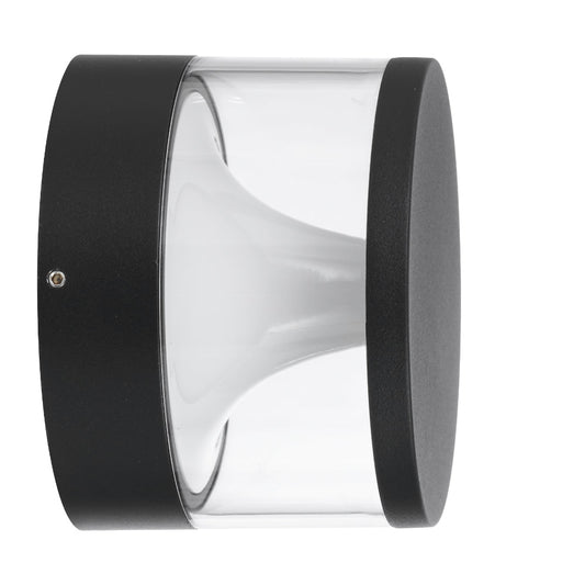 Telbix Noral Exterior Wall Light - Mases LightingTelbix