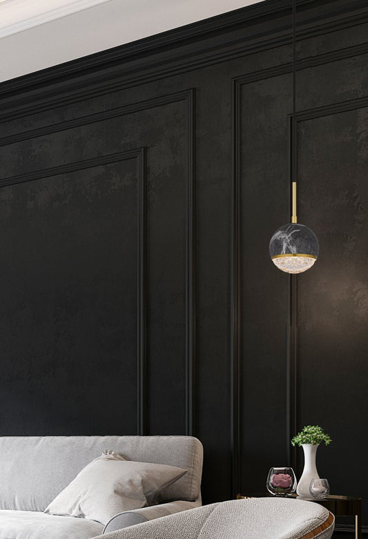 Telbix Oneta 1 Lights Pendant - Mases LightingTelbix
