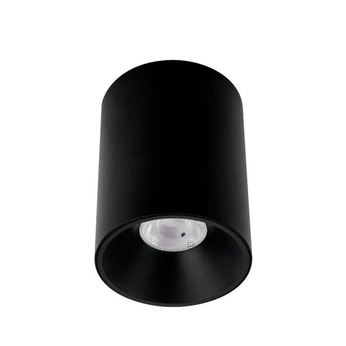 Telbix OREN CTC 12W LED - Mases LightingTelbix