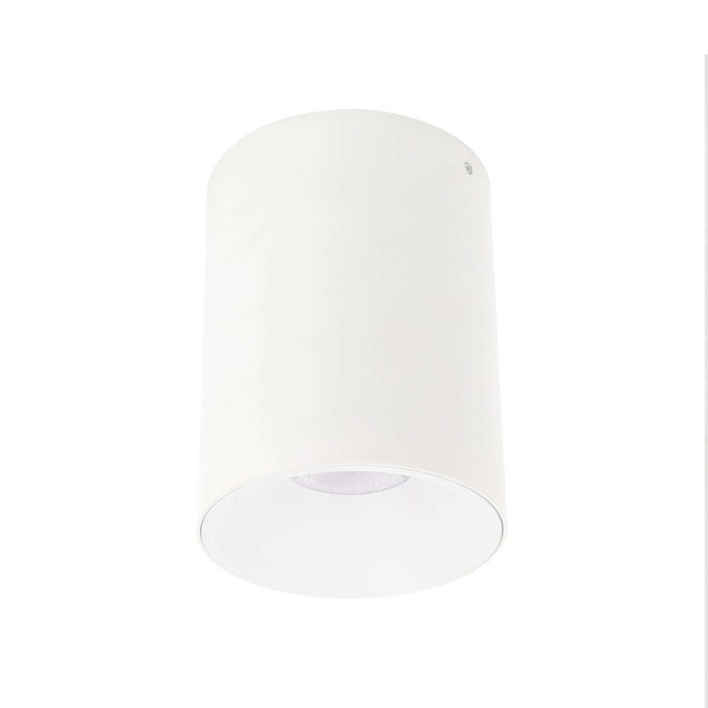 Telbix OREN CTC 12W LED - Mases LightingTelbix