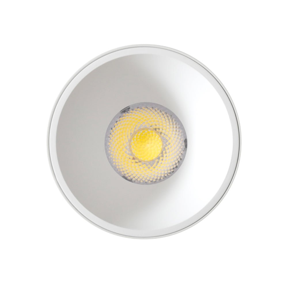 Telbix OREN CTC 12W LED - Mases LightingTelbix
