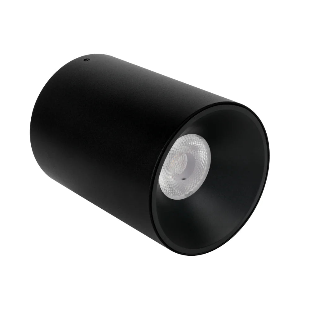 Telbix OREN CTC 12W LED - Mases LightingTelbix