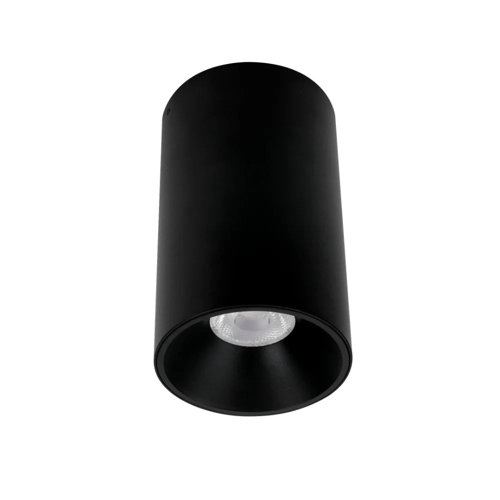 Telbix OREN CTC 18W LED - Mases LightingTelbix